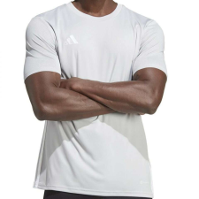 Adidas Tabela 23 férfi póló, szürke, XL férfi póló