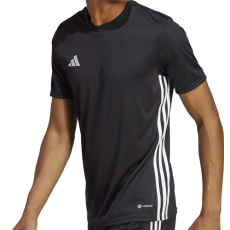 Adidas Table 23 férfi póló, fekete, 2XL