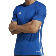 Adidas Table 23 férfi póló, kék, 2XL férfi póló