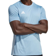 Adidas Table 23 férfi póló, kék, XL férfi póló