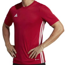 Adidas Table 23 férfi póló, piros, XL férfi póló