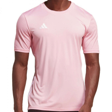 Adidas Table 23 férfi póló, rózsaszín, 2XL