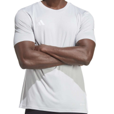 Adidas Table 23 férfi póló, szürke, 2XL férfi póló