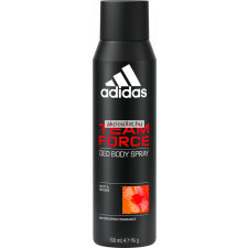 Adidas Team Force 48H dezodor 150ml dezodor