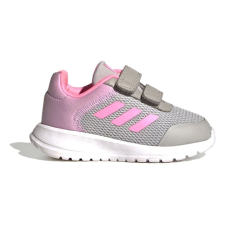  Adidas Tenaur Run 2.0 sportcipő gyerek GZ6706 23,5 gyerek cipő