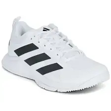 Adidas Tenisz Court Team Bounce 2.0 M Fehér 46 női cipő