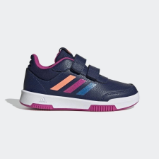 Adidas Tensaur Hook and Loop női sportcipő H06367 36 női cipő