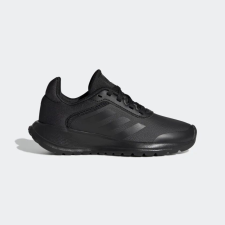 Adidas Tensaur Run 2.0 sportcipő női GZ3426 34 női cipő