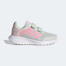  Adidas Tensaur Run gyerek sportcipő H06379 36 gyerek cipő