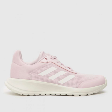 Adidas Tensaur Run gyerekcipő GZ3428 38 2/3