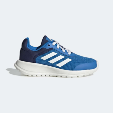 Adidas Tensaur Run sportcipő gyerek GW0396 35,5 gyerek cipő