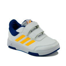 Adidas Tensaur Sport 2.0 C Fiú Sportcipő
