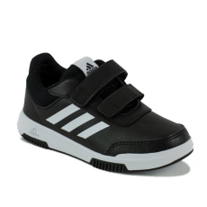  Adidas Tensaur Sport 2.0 C Fiú Sportcipő