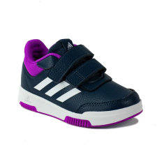 Adidas Tensaur Sport 2.0 C Lány Sportcipő gyerek cipő