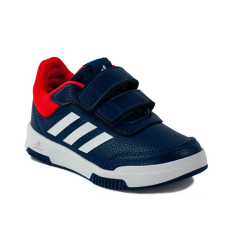  Adidas Tensaur Sport 2.0 CF K Gyerek Sportcipő gyerek cipő