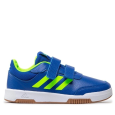  Adidas Tensaur Sport 2.0 gyerek sportcipő GW6444 35.5