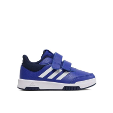  Adidas Tensaur Sport 2.0 gyerek sportcipő H06306 35