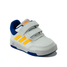  Adidas Tensaur Sport 2.0 I Baby Sportcipő