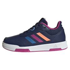 Adidas Tensaur Sport 2.0 K HP6157 Gyerekcipők Sötétkék 36 2/3 gyerek cipő