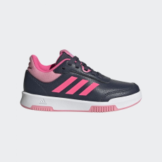 Adidas Tensaur Sport 2.0 sportcipő gyerek ID2303 36 2/3