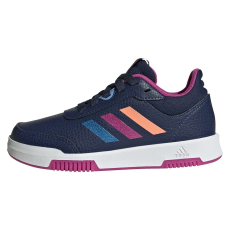 Adidas Tensaur Sport 2.0K HP6157 Gyerekcipők Sötétkék 38 2/3