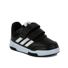  Adidas Tensaur Sport CF Baby Kisfiú Sportcipő