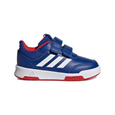 Adidas Tensaur sportcipő gyerek GW6459 21 gyerek cipő