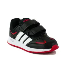  Adidas Tensaur Switch CF C Kisfiú Sportcipő