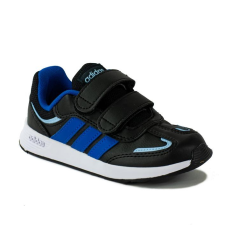  Adidas Tensaur Switch CF C Kisfiú Sportcipő gyerek cipő