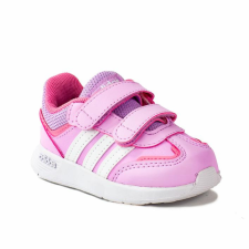  Adidas Tensaur Switch CF I Baby Sportcipő gyerek cipő