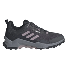  Adidas TERREX AX4