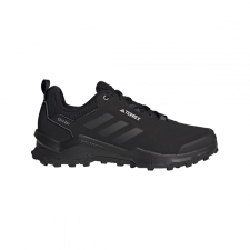 Adidas Terrex AX4 túracipő férfi IF7431 44 2/3 férfi cipő