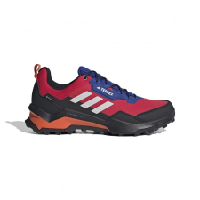 Adidas Terrex AX4 túracipő férfi JP7381 42 férfi cipő