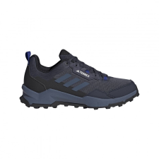Adidas Terrex AX4 túraipő férfi IH1130 40 férfi cipő