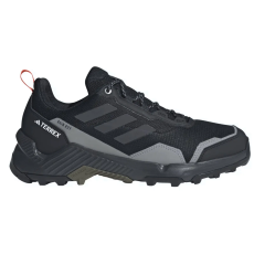  Adidas Terrex Eastrail 2.0 RAIN.RDY