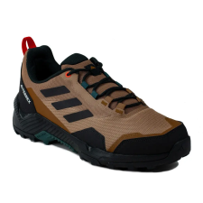Adidas Terrex Eastrail Férfi Túracipő férfi cipő