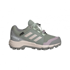 Adidas Terrex GTX túracipő gyerek JI1359 36 2/3