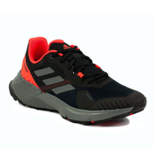 Adidas Terrex Soulstride Férfi Túracipő férfi cipő