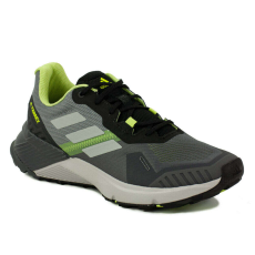 Adidas Terrex Soulstride Férfi Túracipő