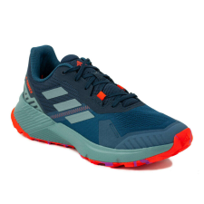 Adidas Terrex Soulstride Túracipő Férfi - 42-es férfi cipő