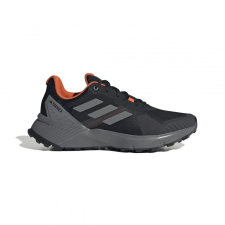 Adidas Terrex Soulstride túracipő férfi JI1924 41 1/3 férfi cipő
