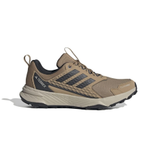  Adidas Terrex Tracefinder túracipő férfi JR7771 46 férfi cipő