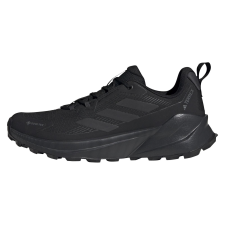 Adidas Terrex Trailmaker 2 Gtx IH0618 Férfi Sportcipő Fekete 44 2/3 férfi cipő