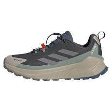 Adidas Terrex Trailmaker 2 Gtx Sl JP5240 Férfi Sportcipő Többszínű 41 1/3