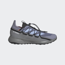  Adidas Terrex Voyager 21 túracipő férfi HP8616 43 1/3 férfi cipő