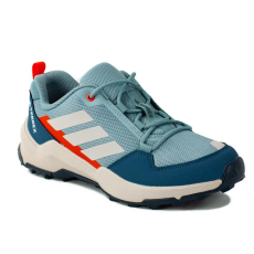  Adidas Terrrex AX4 K Lány Túracipő