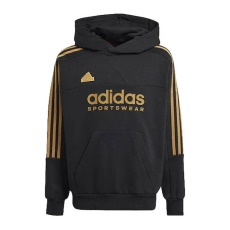  Adidas Tiberio Nations Gyerek Pulóver