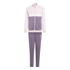 Adidas Tibero melegítő szett gyerek IJ8806 152