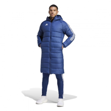 Adidas Tiro24 kabát férfi IR9502 S férfi kabát, dzseki