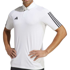 Adidas Tiro 23 Competition férfi pólóing, fehér, S férfi póló